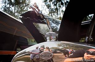 Hradecka V8 na zdjęciach cz. II