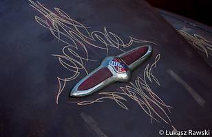 Hradecka V8 na zdjęciach cz. II