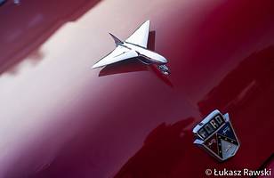 Hradecka V8 na zdjęciach cz. II