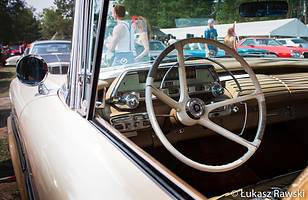 Hradecka V8 na zdjęciach cz. II