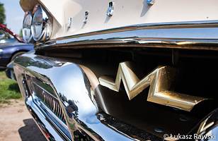 Hradecka V8 na zdjęciach cz. II