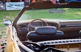 Hradecka V8 na zdjęciach cz. II