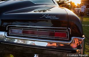 Hradecka V8 na zdjęciach cz. II