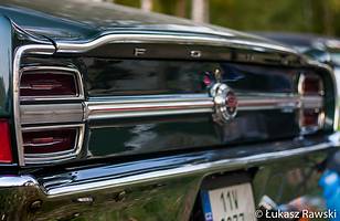 Hradecka V8 na zdjęciach cz. II