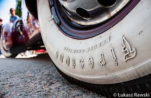 Hradecka V8 na zdjęciach cz. II