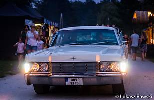 Hradecka V8 na zdjęciach cz. II