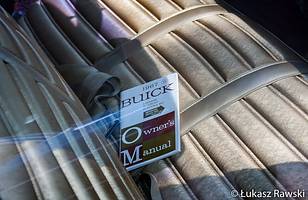 Hradecka V8 na zdjęciach cz. II