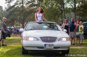 Hradecka V8 na zdjęciach cz. II