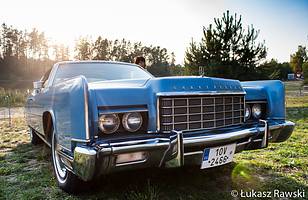 Hradecka V8 na zdjęciach cz. II