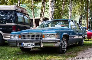 Hradecka V8 na zdjęciach cz. II