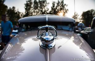 Hradecka V8 na zdjęciach cz. II