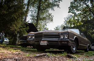 Hradecka V8 na zdjęciach cz. II