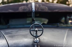 Hradecka V8 na zdjęciach cz. II