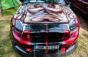 Hradecka V8 na zdjęciach cz. II