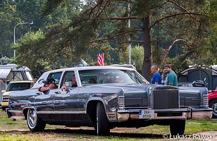 Hradecka V8 na zdjęciach cz. II