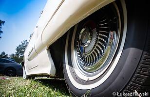 Hradecka V8 na zdjęciach cz. II