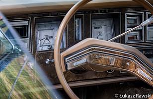 Hradecka V8 na zdjęciach cz. II