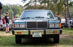 Hradecka V8 na zdjęciach cz. II