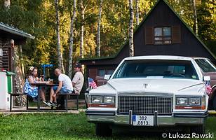 Hradecka V8 na zdjęciach cz. II