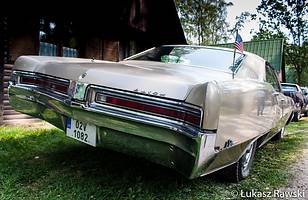 Hradecka V8 na zdjęciach cz. II