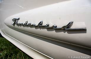 Hradecka V8 na zdjęciach cz. III