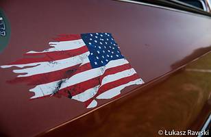 Hradecka V8 na zdjęciach cz. III