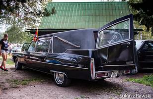 Hradecka V8 na zdjęciach cz. III