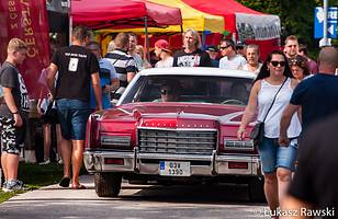 Hradecka V8 na zdjęciach cz. III