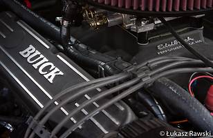 Hradecka V8 na zdjęciach cz. III