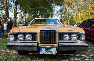 Hradecka V8 na zdjęciach cz. III