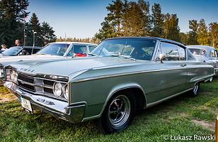 Hradecka V8 na zdjęciach cz. III