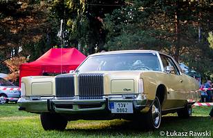 Hradecka V8 na zdjęciach cz. III