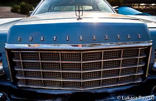 Hradecka V8 na zdjęciach cz. III