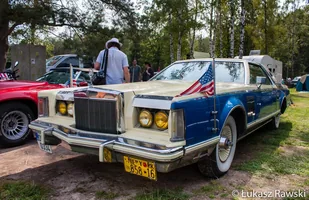 Zdjęcie 38