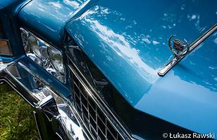 Hradecka V8 na zdjęciach cz. III