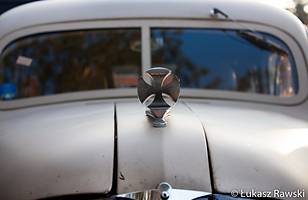 Hradecka V8 na zdjęciach cz. III