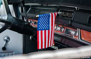 Hradecka V8 na zdjęciach cz. III