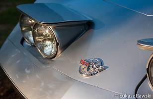 Hradecka V8 na zdjęciach cz. III