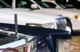 Hradecka V8 na zdjęciach cz. III