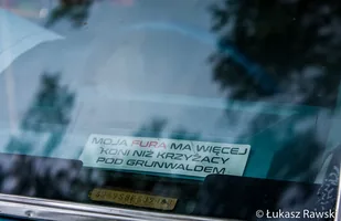 Zdjęcie 47