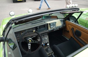 40 lat rekordu Dużego Fiata!