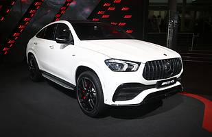 Salon we Frankfurcie - cz. I