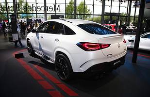 Salon we Frankfurcie - cz. I