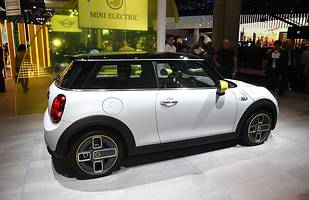 Salon we Frankfurcie - cz. I