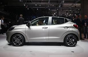 Salon we Frankfurcie - cz. I