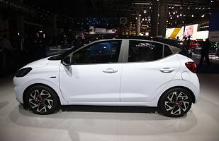 Salon we Frankfurcie - cz. I