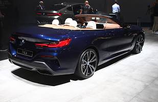 Salon we Frankfurcie - cz. I