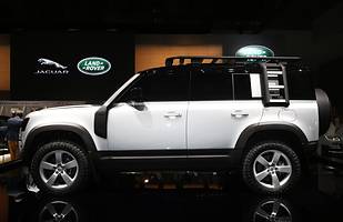 Salon we Frankfurcie - cz. I