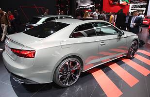 Salon we Frankfurcie - cz. II