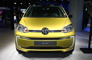 Salon we Frankfurcie - cz. II